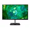 Acer Vero B7 B227Q E arvutimonitor 54,6 cm (21,5 inch) 1920 x 1080 pikslit Full HD LCD must