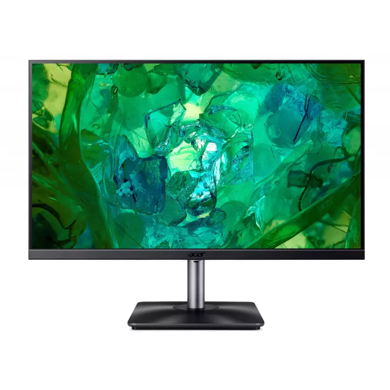 Acer Vero B7 B227Q E arvutimonitor 54,6 cm (21,5 inch) 1920 x 1080 pikslit Full HD LCD must