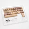 Ducky DCA132-USBOBMDPH1 sisendseadme tarvik klahvikork