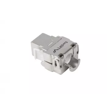 Keystone moodul Lanberg KSFA-2000