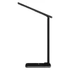 Laualamp MEDIA-TECH MT222K LED 12W 220V must