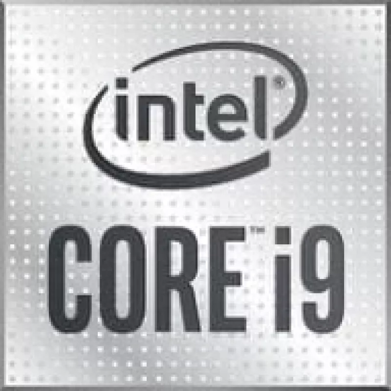 Protsessor INTEL Core i9-10900E, 10 tuuma, 2,8 GHz baas, 4,7 GHz võimendus, LGA 1200, 20 MB vahemälu, DDR4, UHD Graphics 630