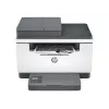Mitmikprinter HP LaserJet MFP M234SDW Laser Monochrome