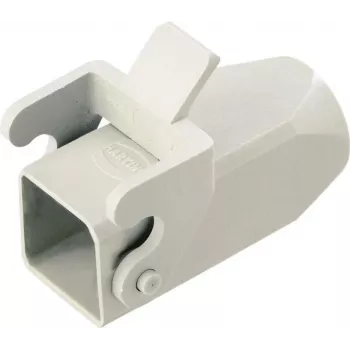 Harting ühenduskorpuse Han® 3A-kg-0B-11 09 20 003 0720 1 tk (09 20 003 0720)