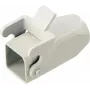 Harting ühenduskorpuse Han® 3A-kg-0B-11 09 20 003 0720 1 tk (09 20 003 0720)