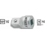 Hazet 8858-2 Storage Drive