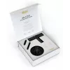 Föön Wahl Vanquish 4321-0470 2000W