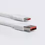 Mi USB Type-C kaabel 1m
