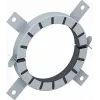 OBO Bettermann torumansett 94x26mm hall TCX-063 (7202204)