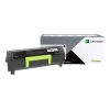 Kassett Lexmark B240HA0 3000 lehekülge must