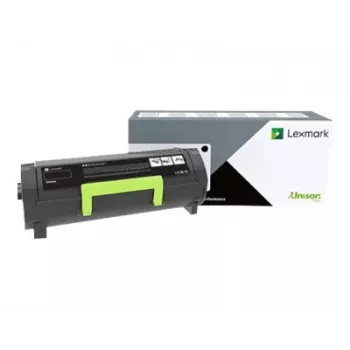 Kassett Lexmark B240HA0 3000 lehekülge must