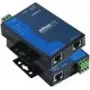 Moxa 39096 server