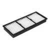 Õhufilter Epson ELPAF65 (V13H134AF0) L6/L7/89x projektoriseeriatele