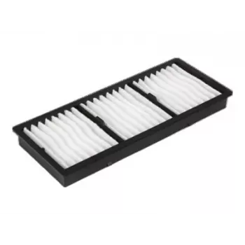Õhufilter Epson ELPAF65 (V13H134AF0) L6/L7/89x projektoriseeriatele