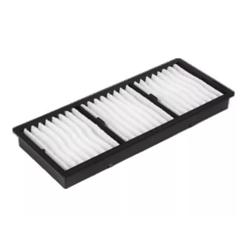 Õhufilter Epson ELPAF65 (V13H134AF0) L6/L7/89x projektoriseeriatele