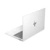 HP AI EliteBook X G1i sülearvuti 13,3 tolli Intel Core i7 32 GB 512 GB Intel UHD Windows 11 Pro LTE 5G hõbedane