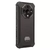 Nutitelefon UleFone Armor X16 Pr 8/256GB Wasteland Shado — 8 GB muutmälu, 256 GB salvestusmaht