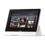 Kodu turvaassistent Anker Eufy T87A03W1 nutiseade must/valge