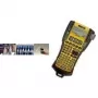 Sildiprinter DYMO RHINO 5200 Termoülekanne 180 x 180 DPI