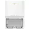 Hallatav kommutaator Grandstream Networks GWN7710R