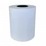 Nakagawa Linerless 80 mm x 70 m, restic Printer