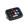 Riistvaraline Stream Deck Elgato Neo must 10GBJ9911 — kohandatavad nupud otseteede ja makrode jaoks