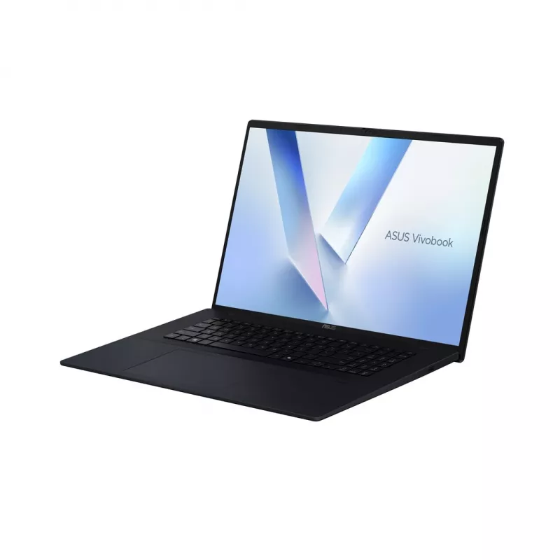 Sülearvuti ASUS VivoBook 18 M1807 Ryzen AI 5 430 / 16 GB / 512 GB / 144 Hz