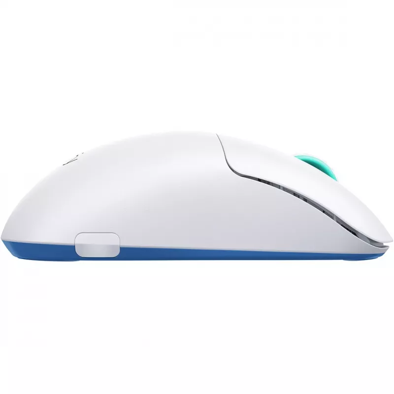 Mängurihiir CHERRY XTRFY M8