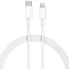Xiaomi Mi Type-C to Lightning kaabel 1 m (39,4 tolli) Valge