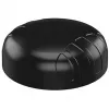 Poynting · Antenn · 5G/LTE · Sõiduk · A-PUCK-0008-V2-01 · must · SMA (M) ja RPSAM adapter · Sõiduk/WIFI 6dbi antenn 2x LTE/1x DB WIFI 2m SMA-M kaabel S (A-PUCK-0008-V2-01)