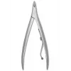 ZWILLING Twinox Satin 42584-101-0 küünenahatangid, 10 cm