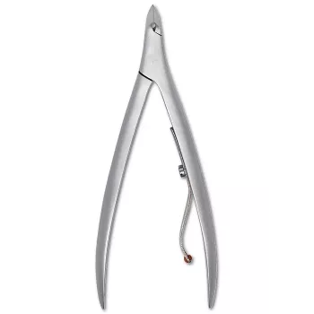 ZWILLING Twinox Satin 42584-101-0 küünenahatangid, 10 cm
