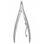 ZWILLING Twinox Satin 42584-101-0 küünenahatangid, 10 cm