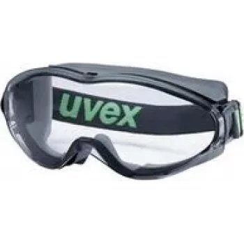 Uvex 9302290 hall