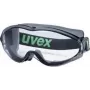 Uvex 9302290 hall