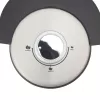 Kohvimasin Petra 1.25L PT6162VDE