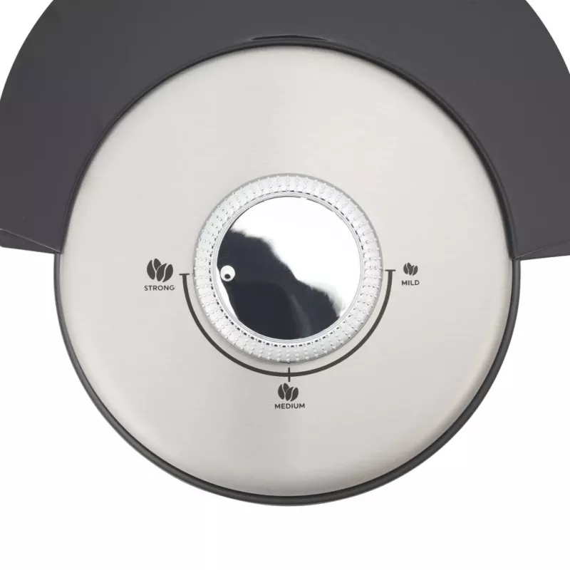 Kohvimasin Petra 1.25L PT6162VDE