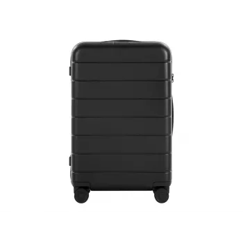 Kohver Xiaomi BHR8602GL kõva kest Must 39 L polükarbonaat