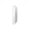 Tp-link FESTA F61 toode