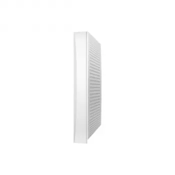 Tp-link FESTA F61 toode