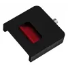Thermal Grizzly Delid-Die-Mate Intel 13. ja 14. põlvkonna jaoks