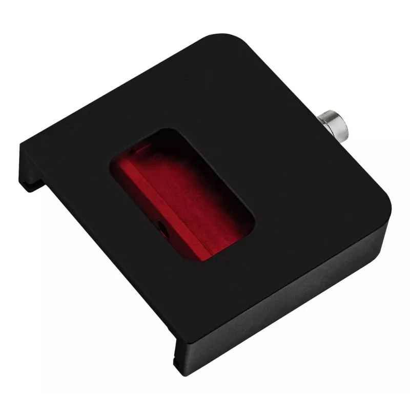 Thermal Grizzly Delid-Die-Mate Intel 13. ja 14. põlvkonna jaoks