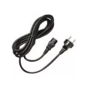 Toitekaabel HPE AF568A Must 1,83 m C13 ühenduspesa