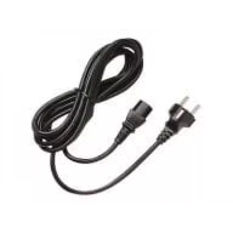 Toitekaabel HPE AF568A Must 1,83 m C13 ühenduspesa