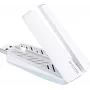 D-Link BE6500 Wi-Fi 7 USB-adapter, juhtmevaba, USB, WLAN, Wi-Fi 7 (802.11be), 6500 Mbit/s