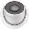 IP-turvakaamera Hikvision DS-2CD1321-I 1920 x 1080