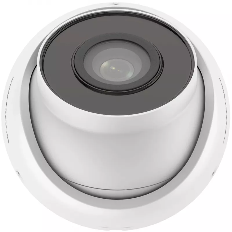 IP-turvakaamera Hikvision DS-2CD1321-I 1920 x 1080