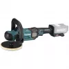 Makita PV001GZ - poleermasin - Juhtmeta - 180 mm - 40 V