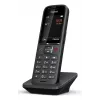 Gigaset N530 IP PRO + S700H PRO DECT-telefon, helistaja ID, antratsiit