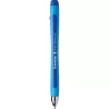 Schneider Ballpoint Pen Slider Memo XB Sinine 10 tk. (50-150203)